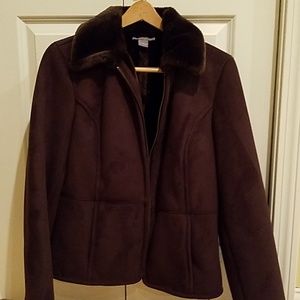 Ann Taylor jacket